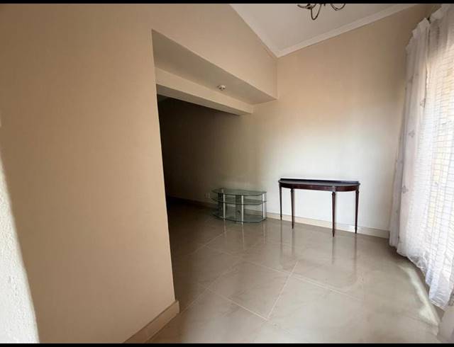 2 BEDROOM PROPERTY TO RENT IN LAUDIUM